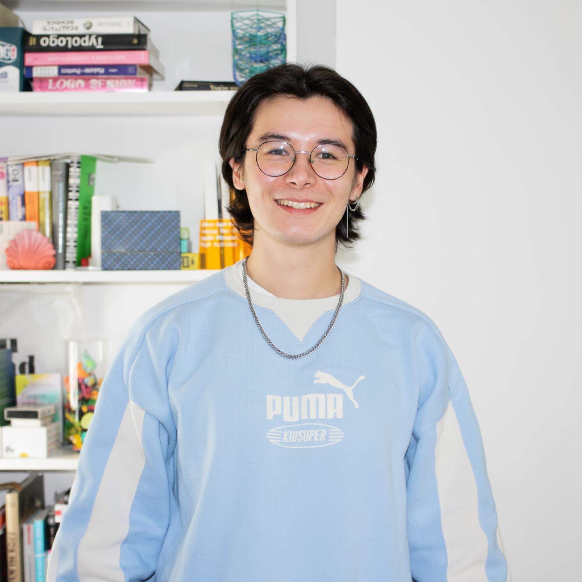 fabian-wagner-formlos-berlin