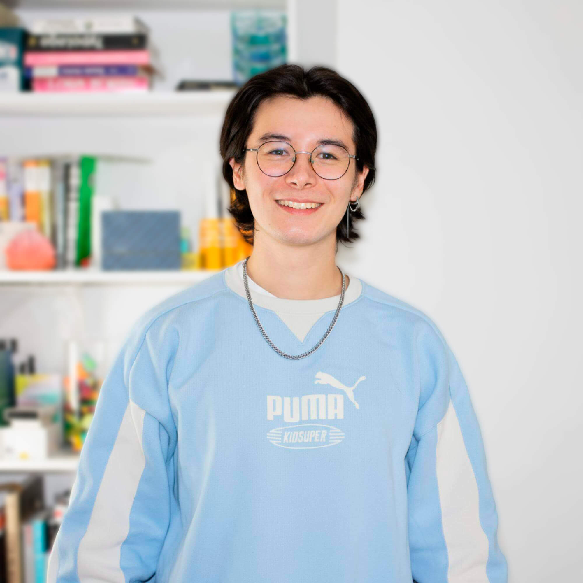 fabian-wagner-formlos-berlin-13