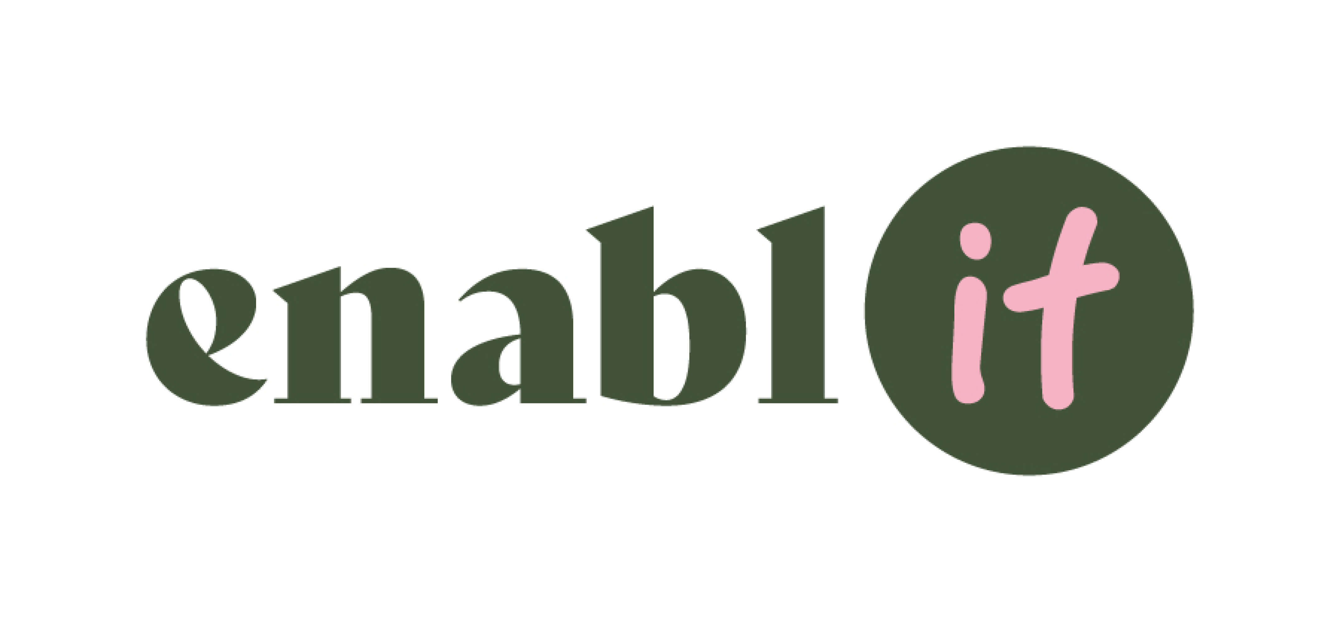 enablit-logo-+-circle-rosa-full-color-rgb-900px-w-72ppi