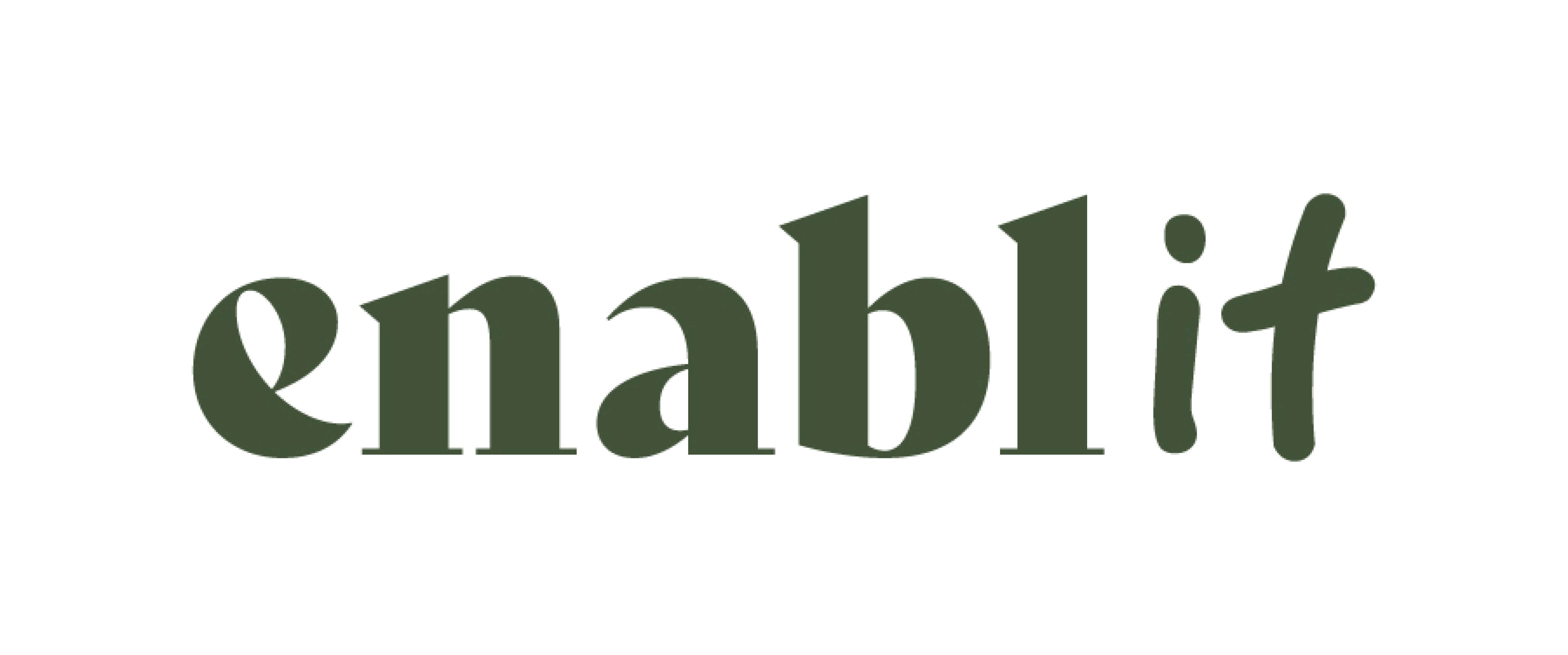 enablit-logo-full-color-rgb-900px-w-72ppi