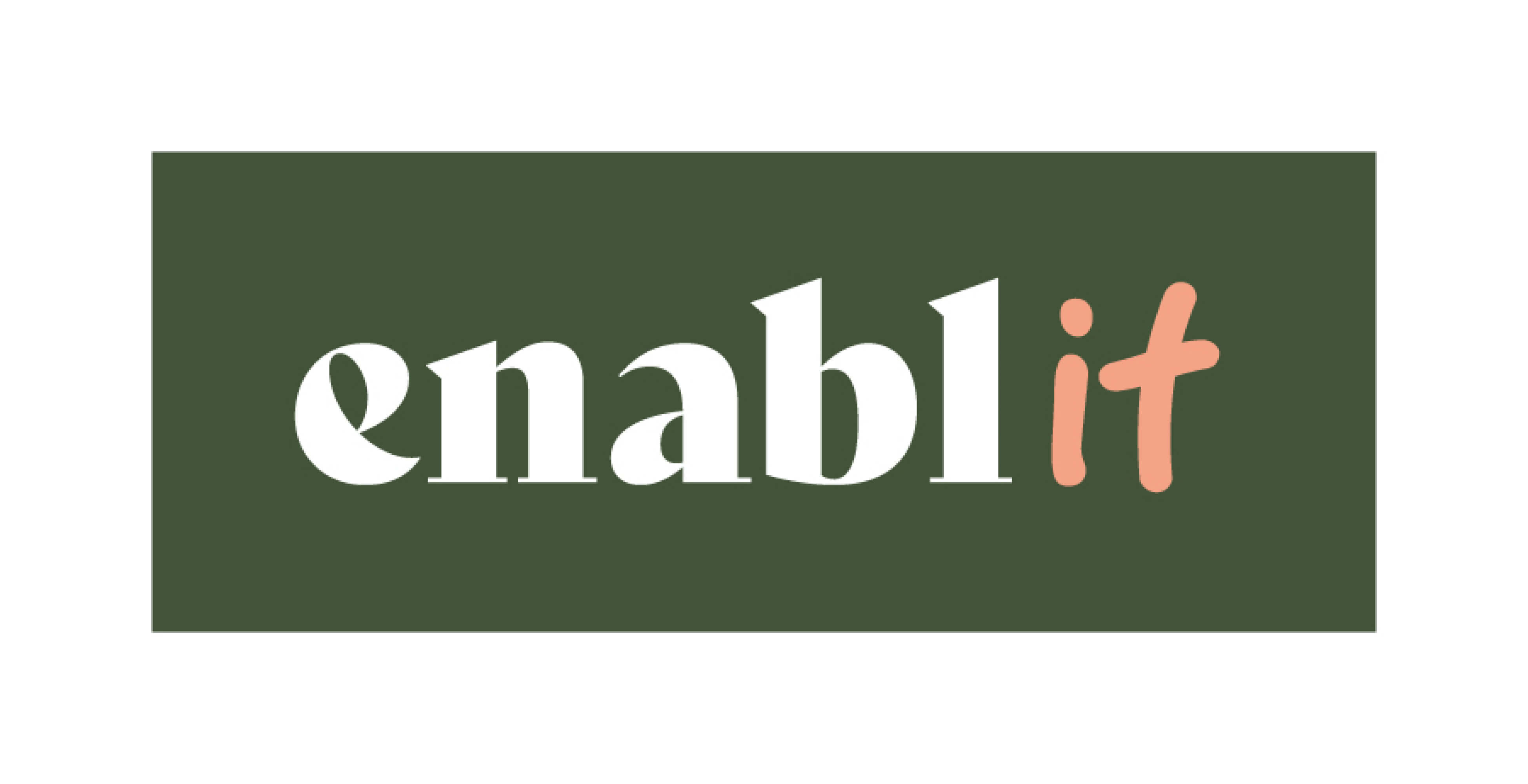 enablit-logo-square-orange-full-color-rgb-900px-w-72ppi