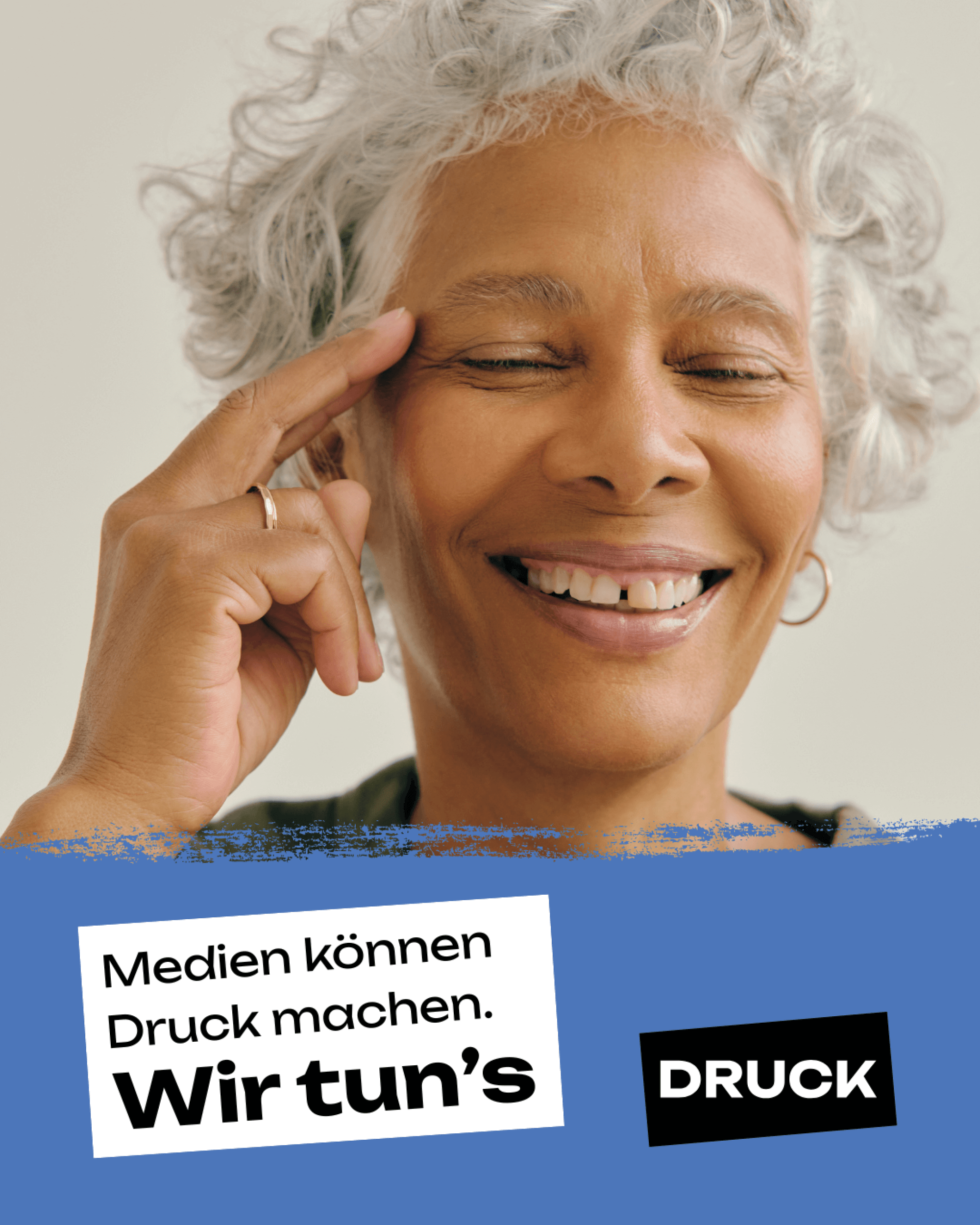 1DRUCK-Mockup-Beispiel-Mediensyndikat