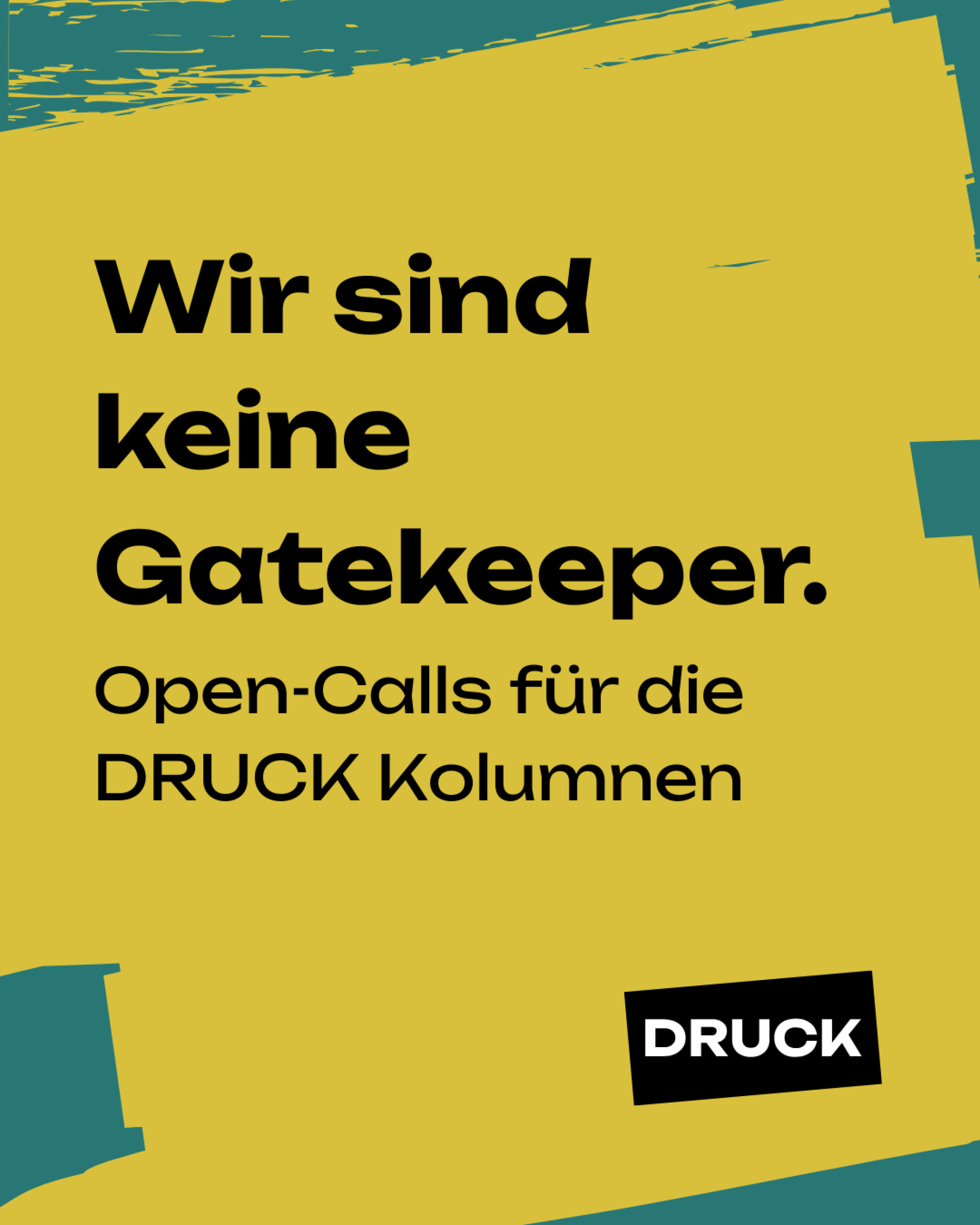 4DRUCK-Mockup-Beispiel-Mediensyndikat