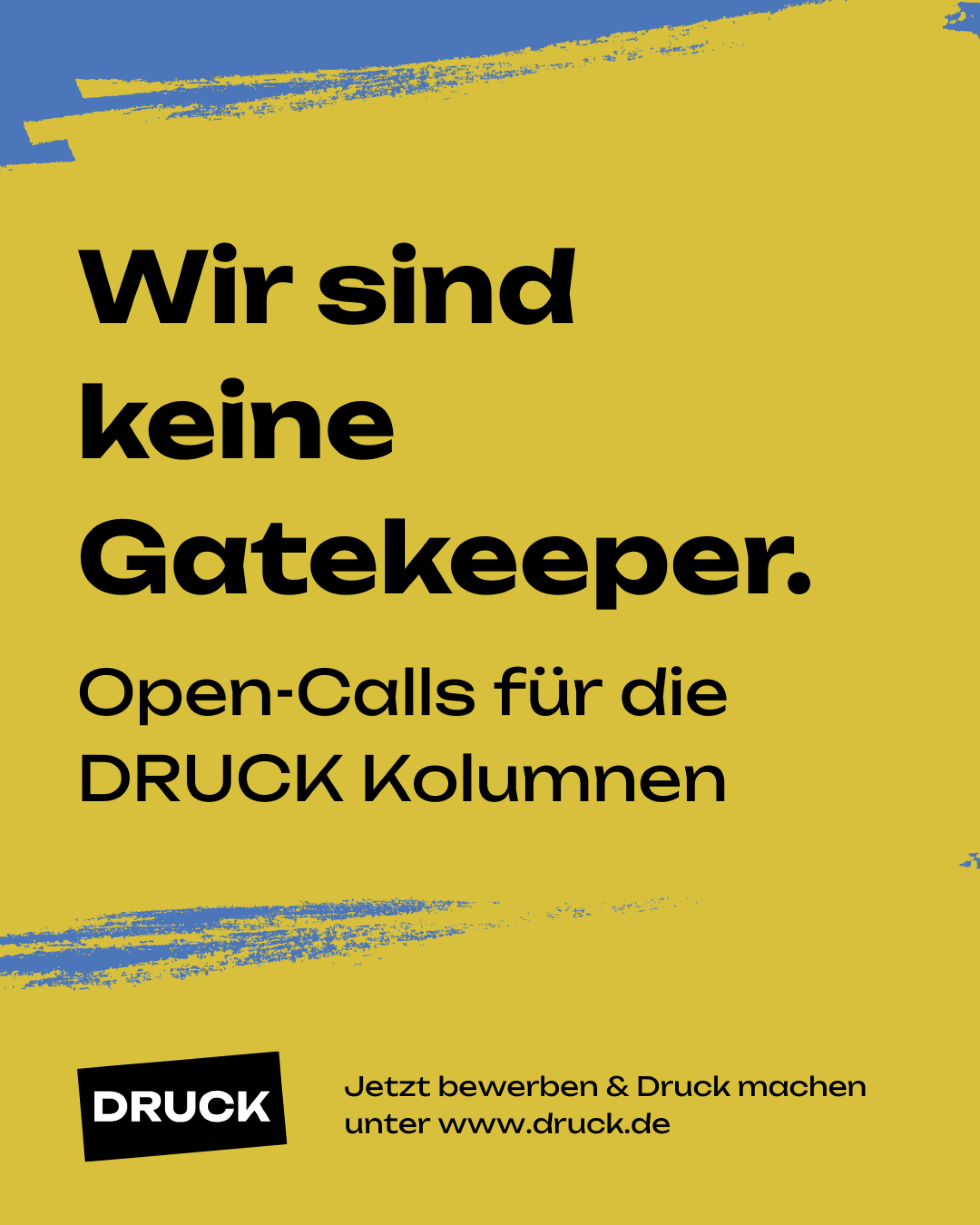 6DRUCK-Mockup-Beispiel-Mediensyndikat