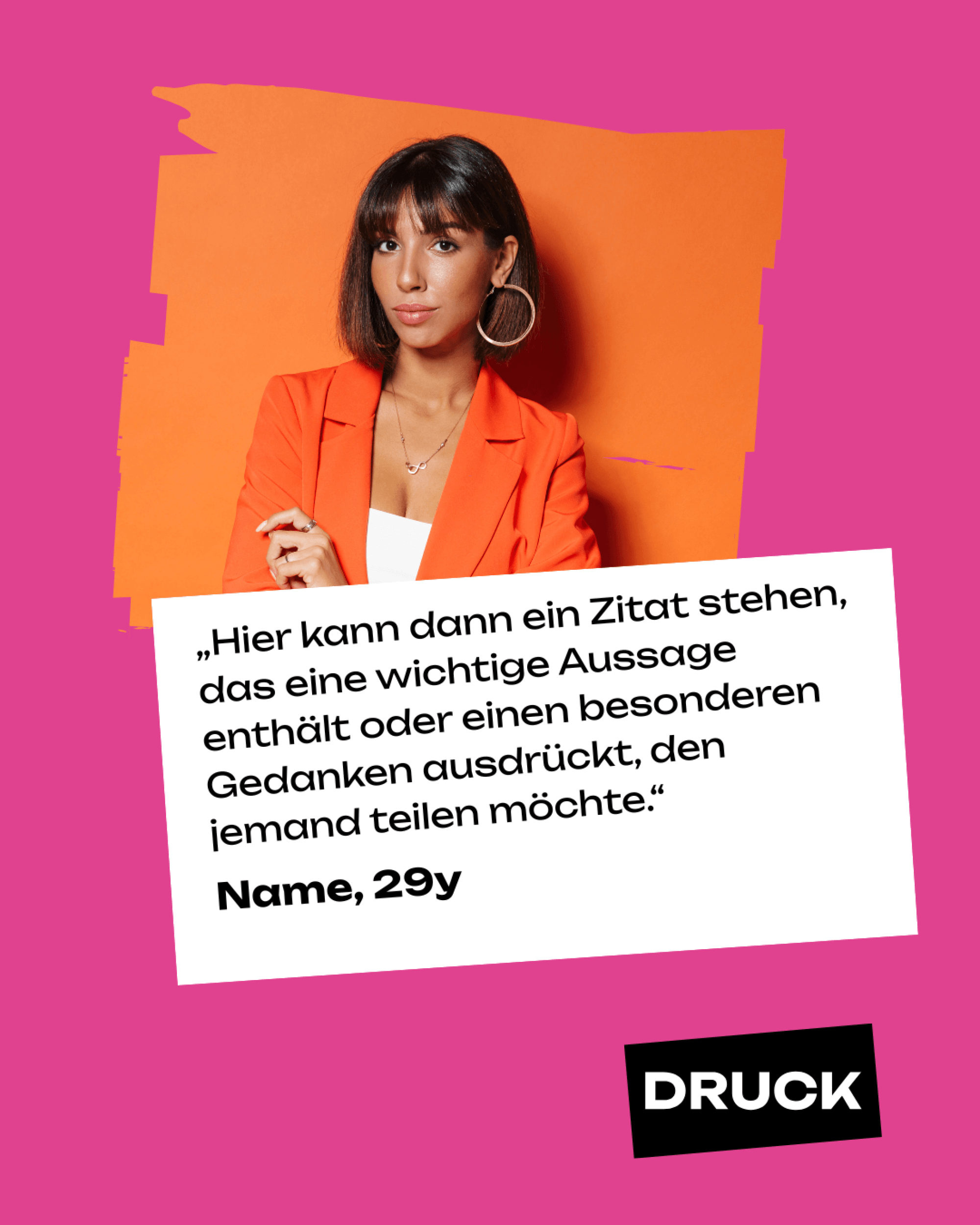 7DRUCK-Mockup-Beispiel-Mediensyndikat