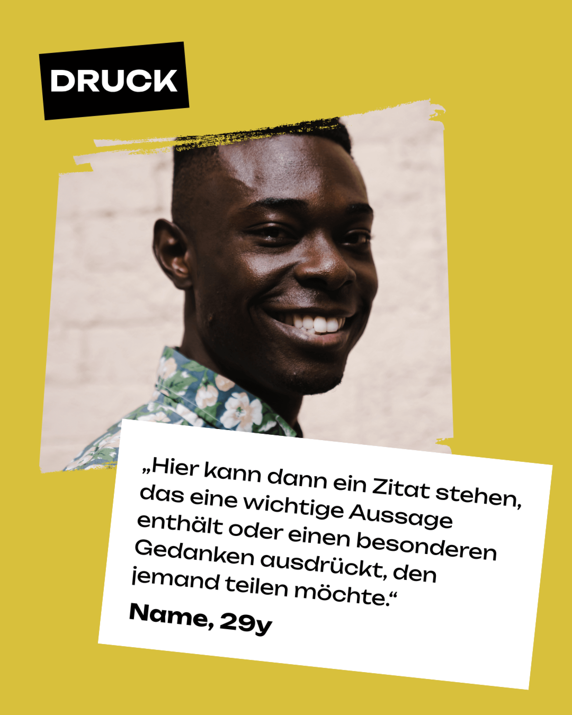 8DRUCK-Mockup-Beispiel-Mediensyndikat