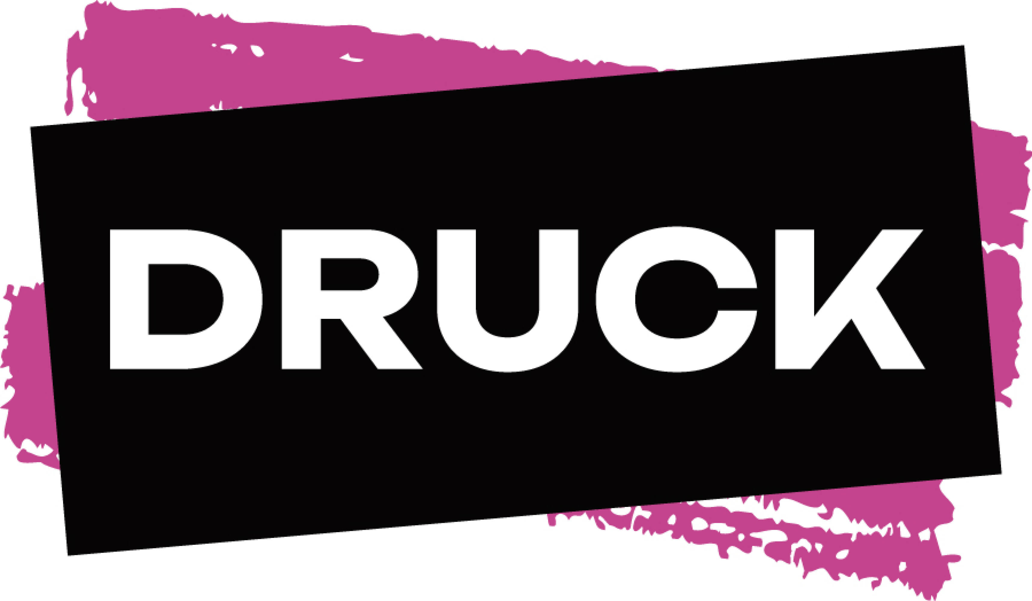 druck-logo-active-pink-full-color-rgb-900px-w-72ppi