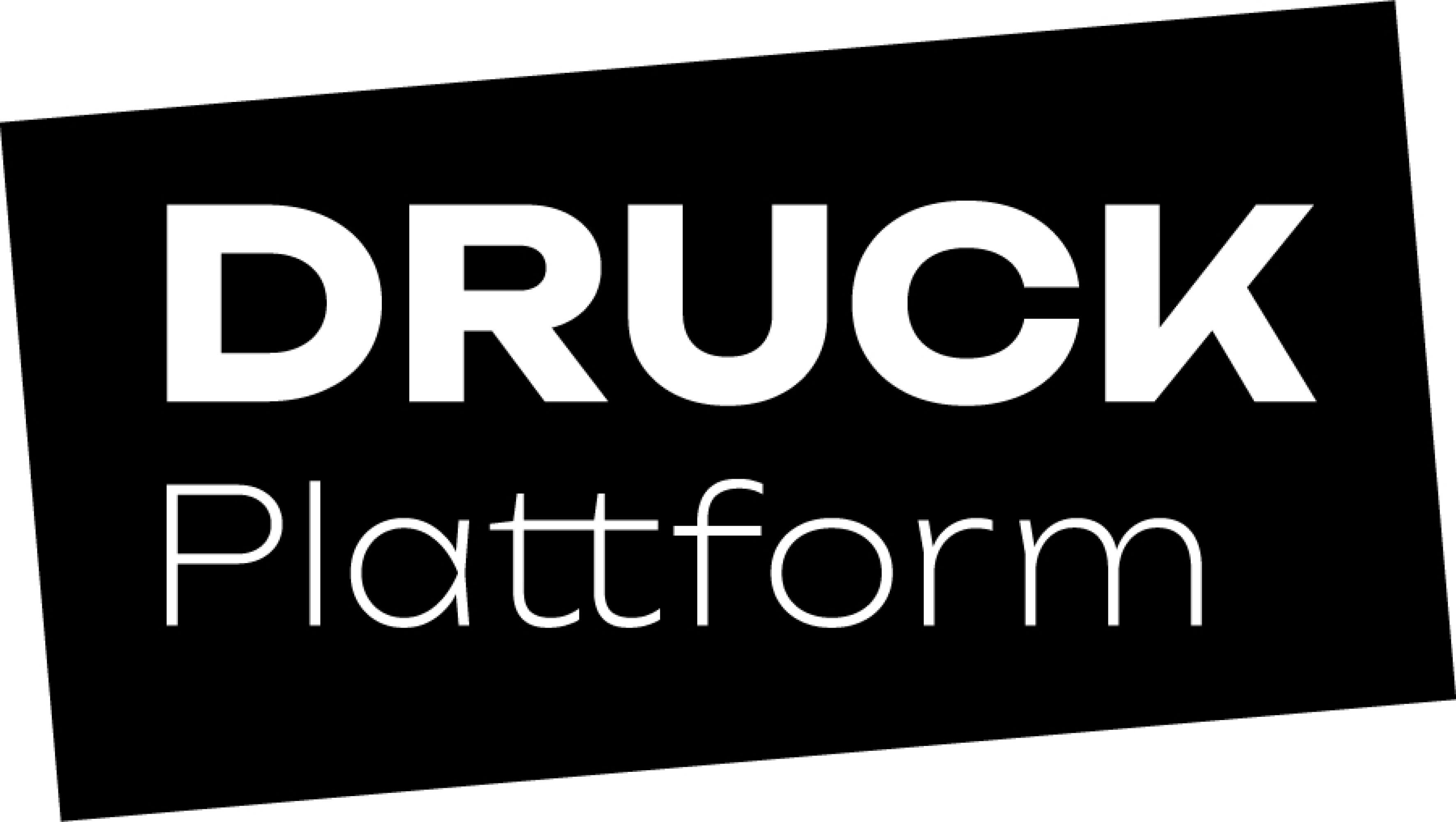 druck-logo-black-druck-logo-plattform-original-rgb-900px-w-72ppi