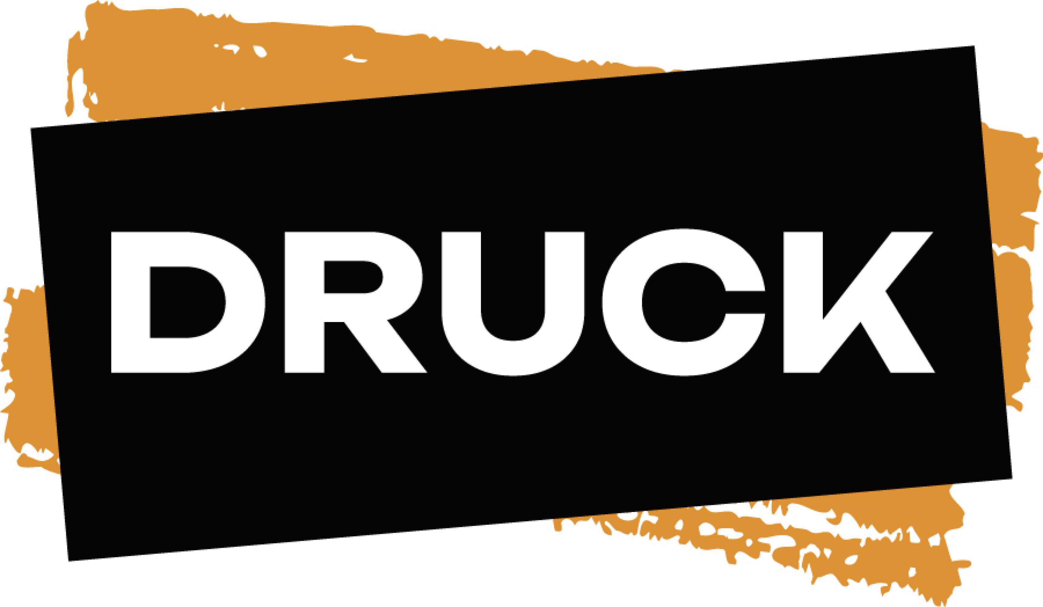 druck-logo-gether-orange-full-color-rgb-900px-w-72ppi