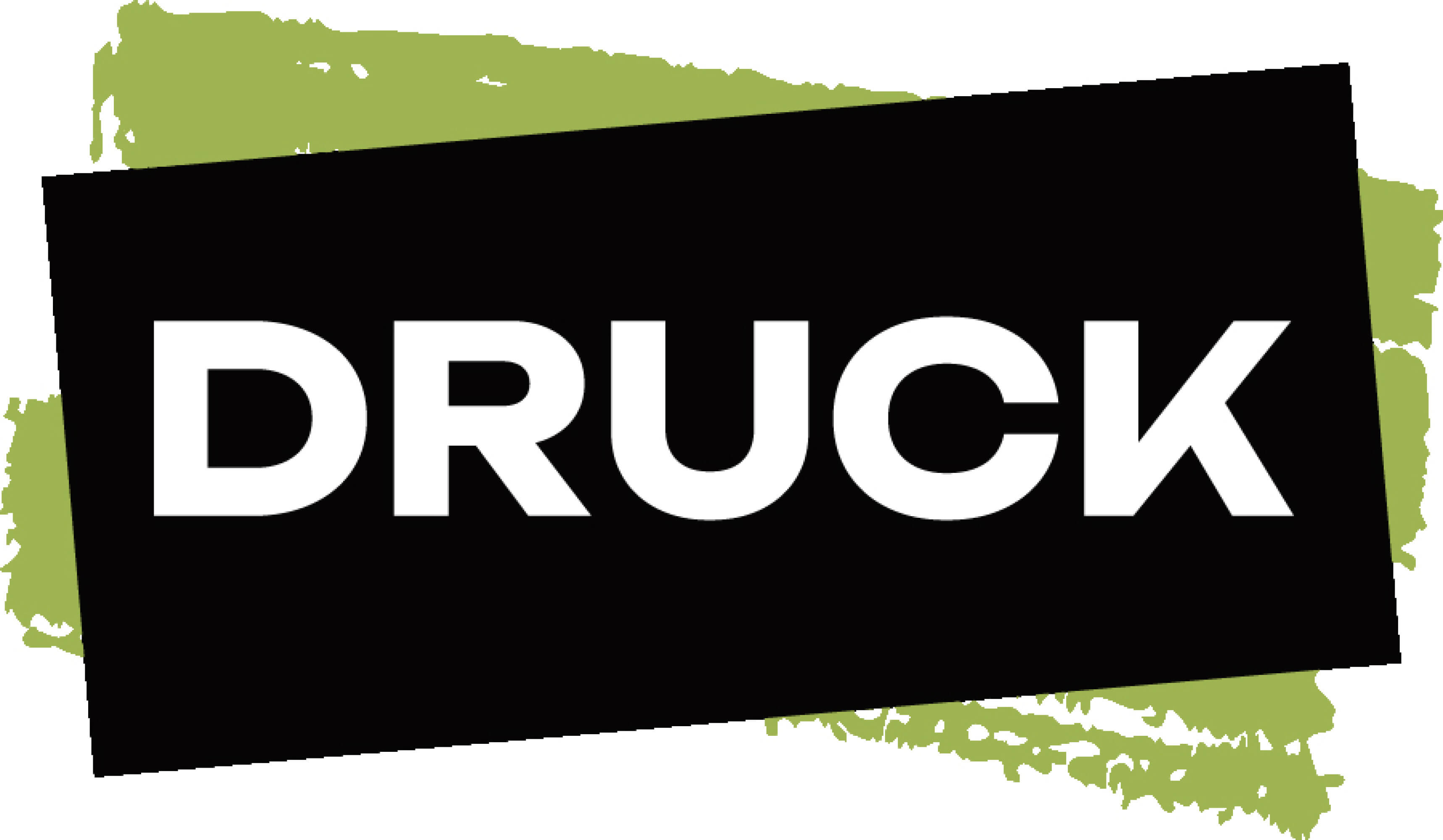 druck-logo-hope-green-full-color-rgb-900px-w-72ppi