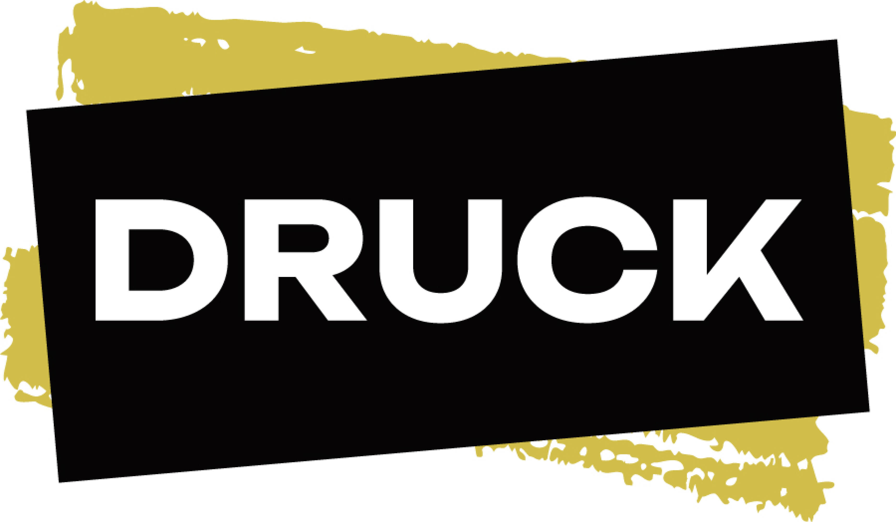 druck-logo-warm-yellow-full-color-rgb-900px-w-72ppi