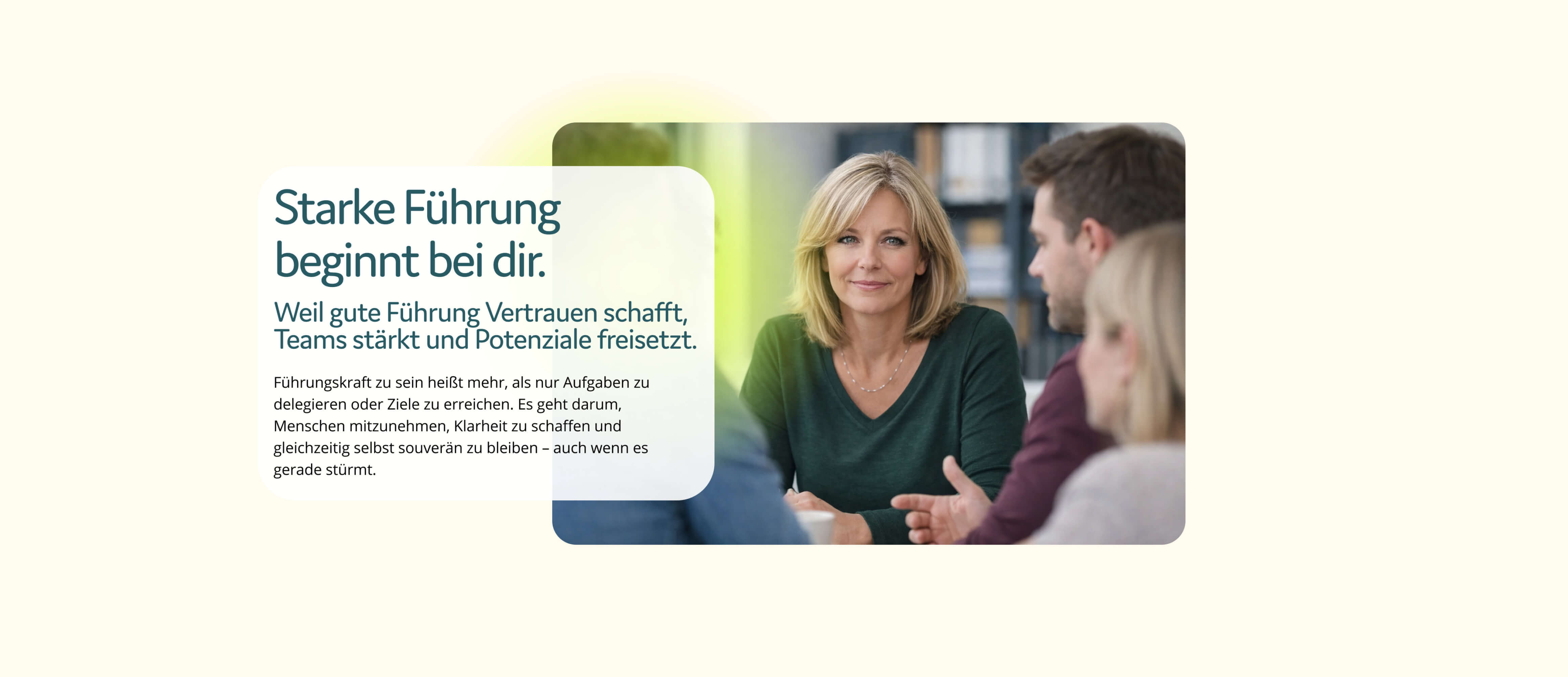 firm-Leipzip-Führung-Header-breiter