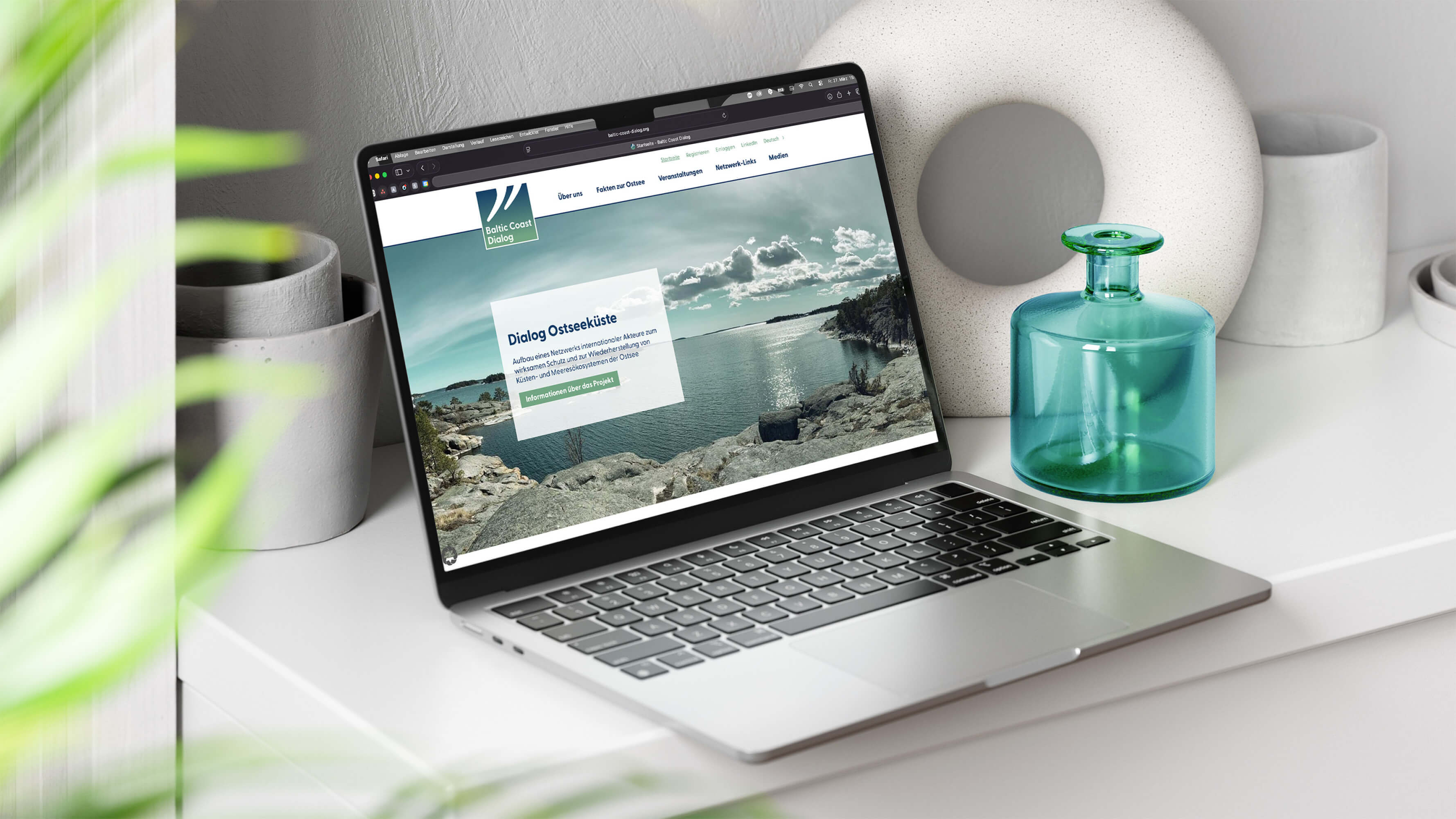 Balic-Coast-Dialog-Webseite-Webdesign-Branding-Logo-FORMLOS-Berlin-Webdesign-Webseite-1