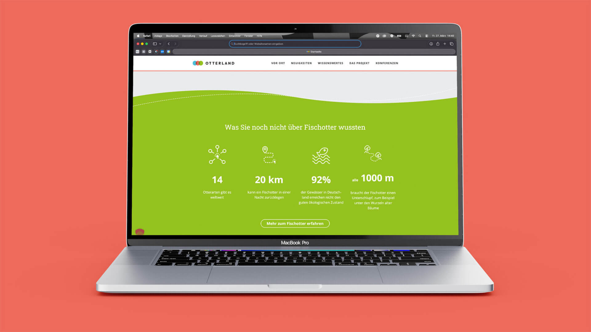 Otterland-FORMLOS-Berlin-Webdesign-Webseite-2