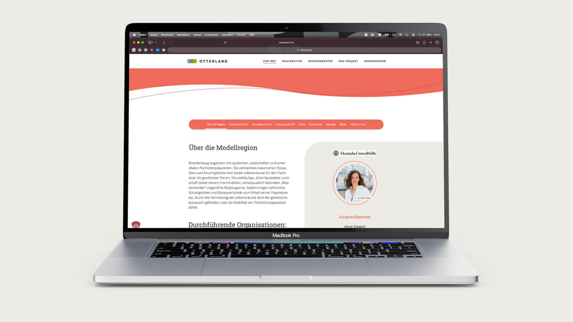 Otterland-FORMLOS-Berlin-Webdesign-Webseite-4