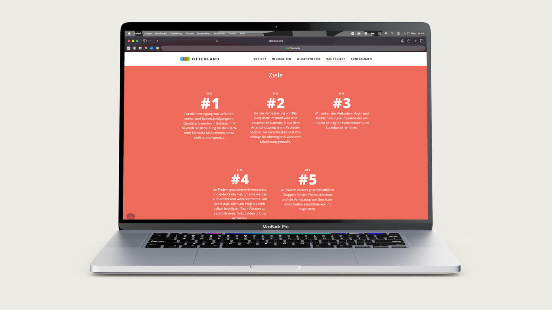 Otterland-FORMLOS-Berlin-Webdesign-Webseite-9