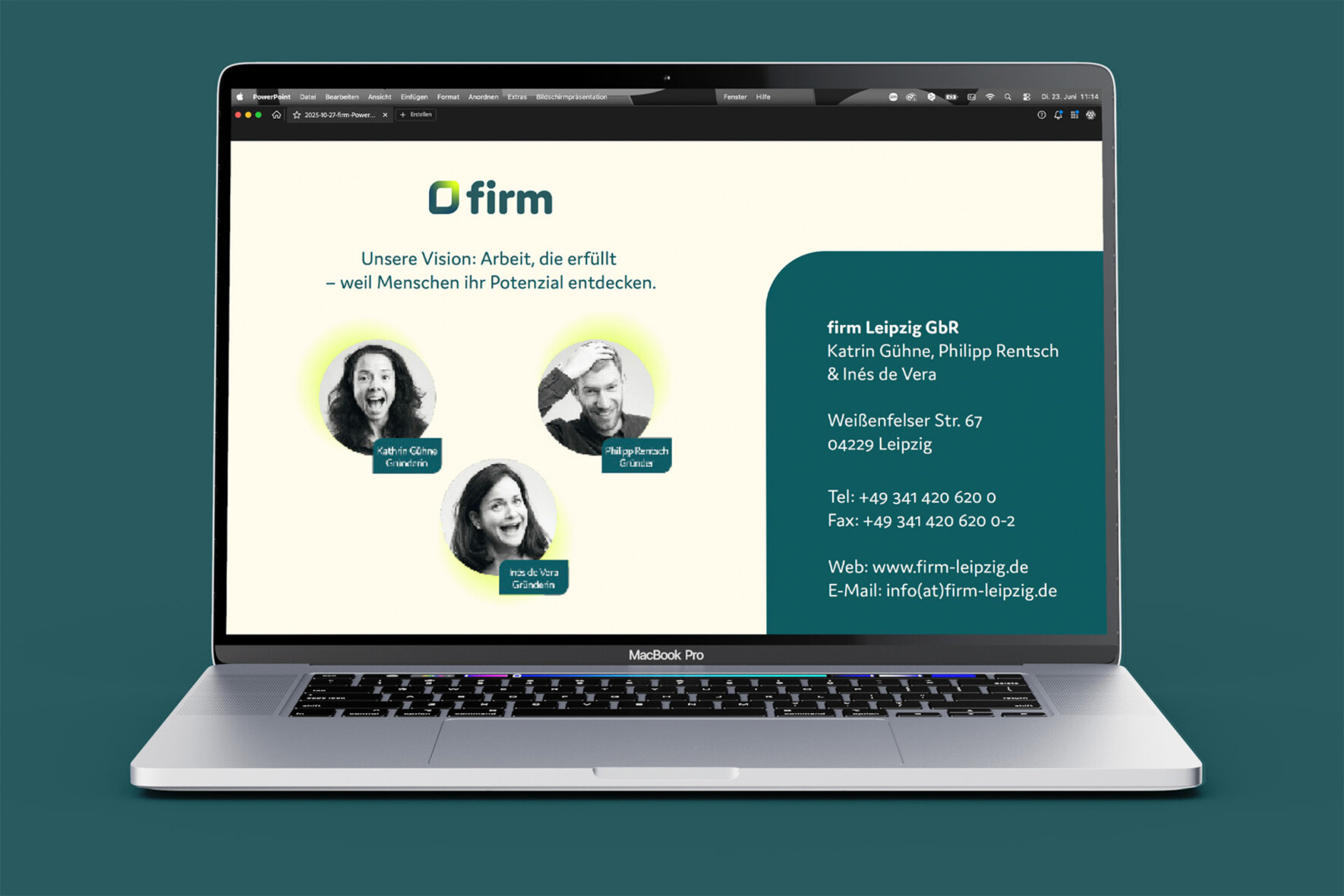 Corporate-Design-PowerPoint-Vorlage-firm-6