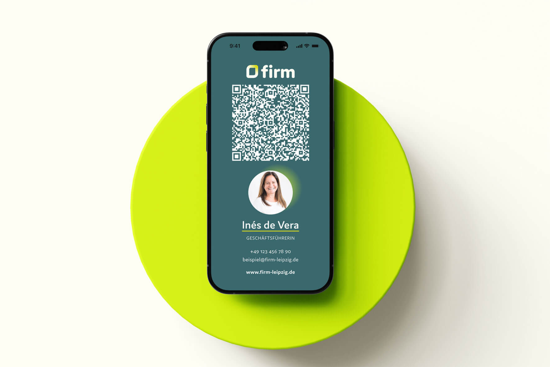 firm-Digitale-Visitenkarten-2