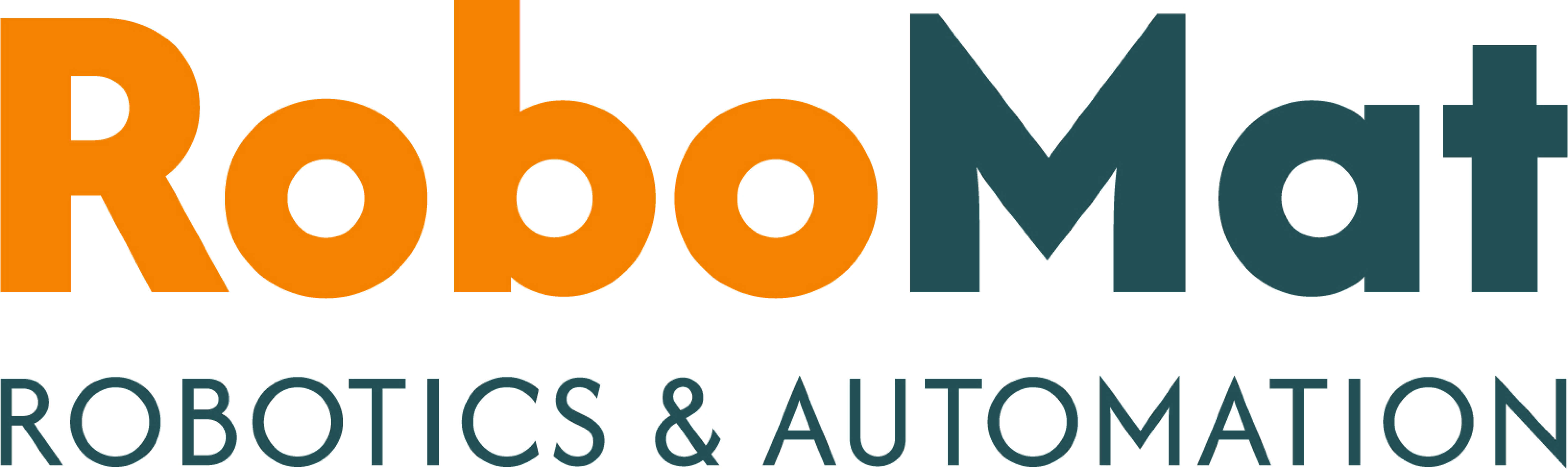 RoboMat-Logo-Unterzeile-RGB