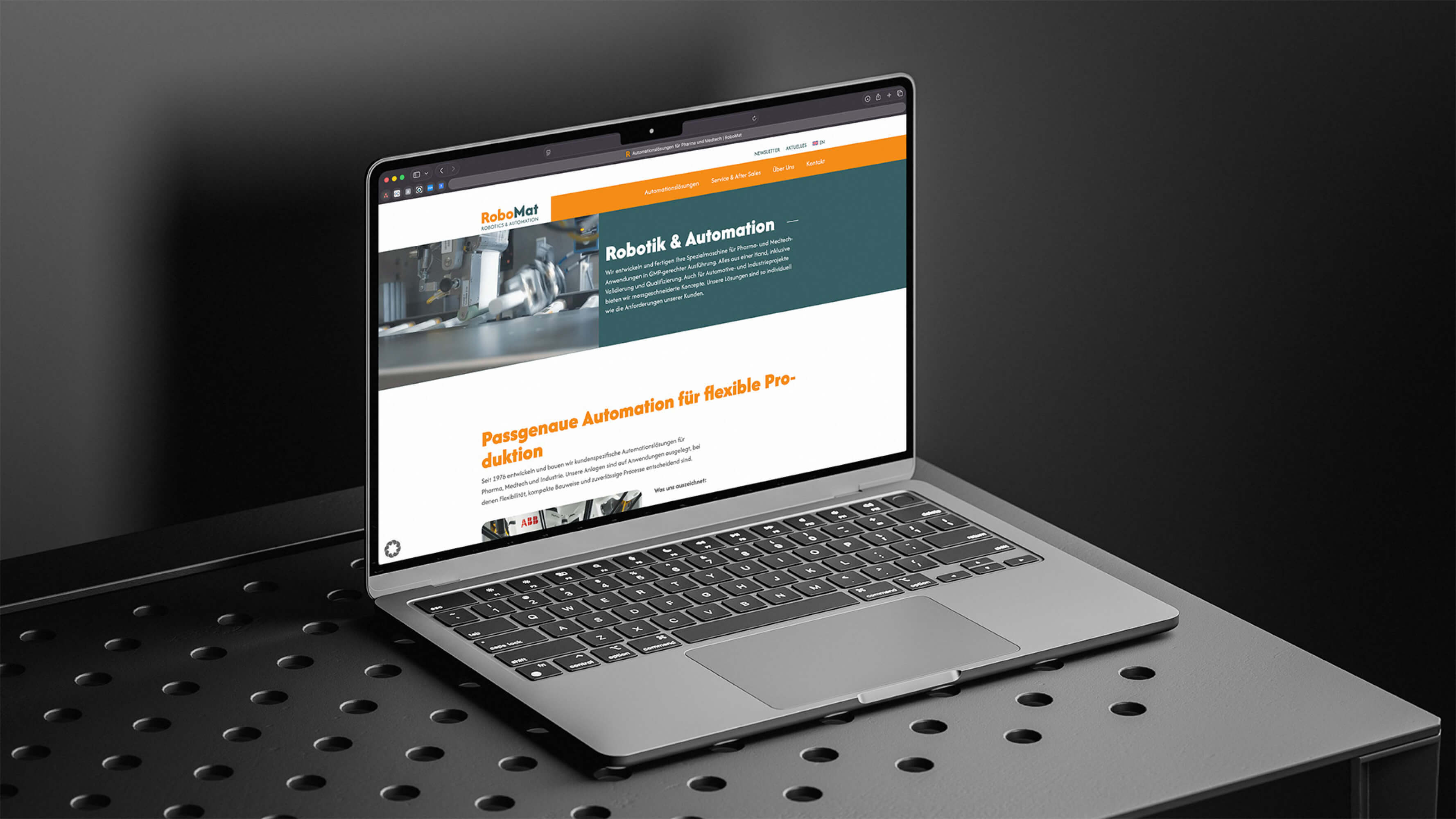 RoboMat-webseite-Webdesign-Branding-FORMLOS-Berlin-1