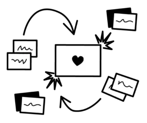 Alles_Neu@2x