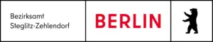 Bezirksamts Steglitz-Zehlendorf