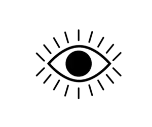 Eyes@4x