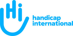 Handicap International