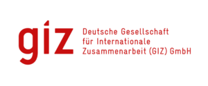 giz | Deutsche Gesellschaft für Internationale Zusammenarbeit (GIZ) GmbH
