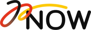 NOW GmBH