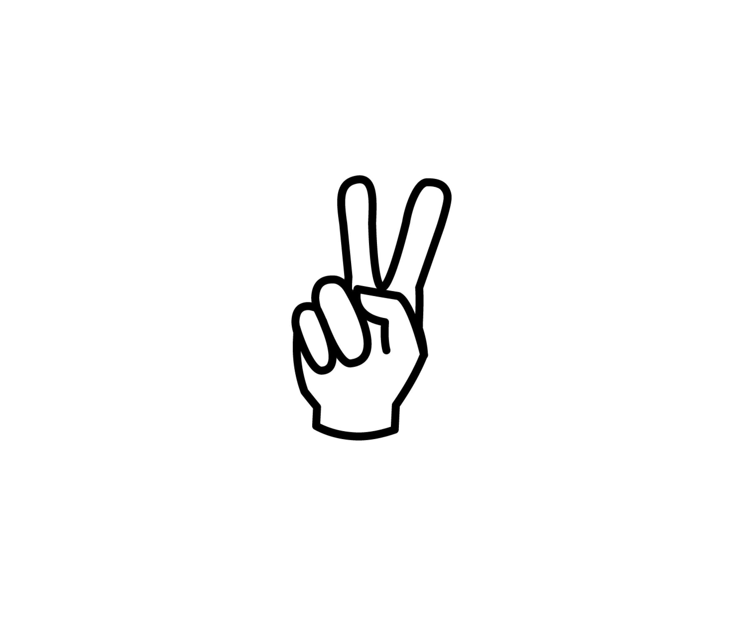 Peace_s@4x