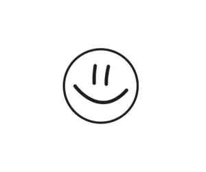 Smile@4x