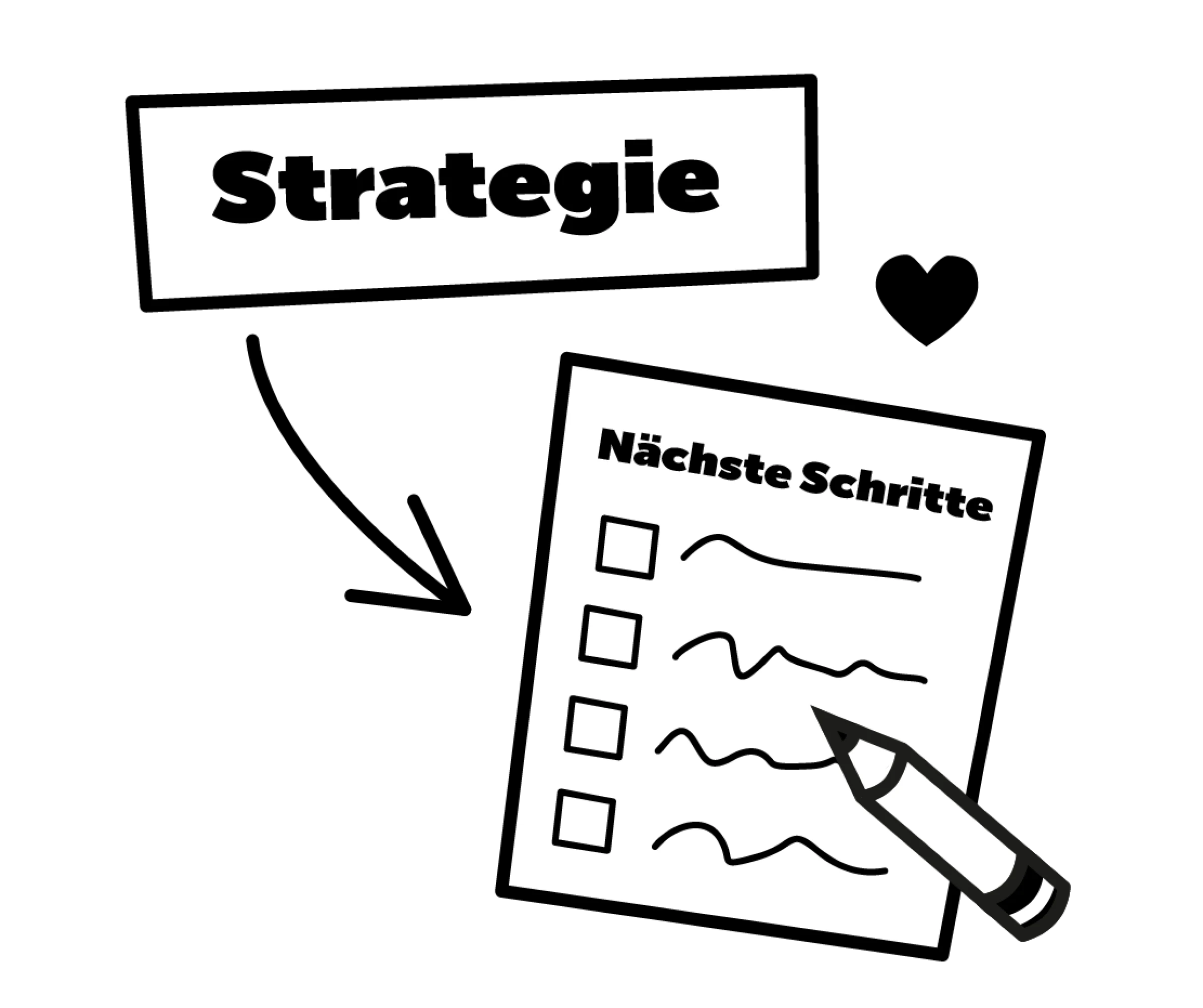 Strategie@3x
