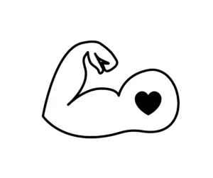 Strong@4x