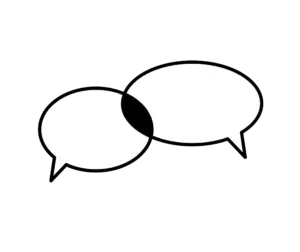 Talk2@4x