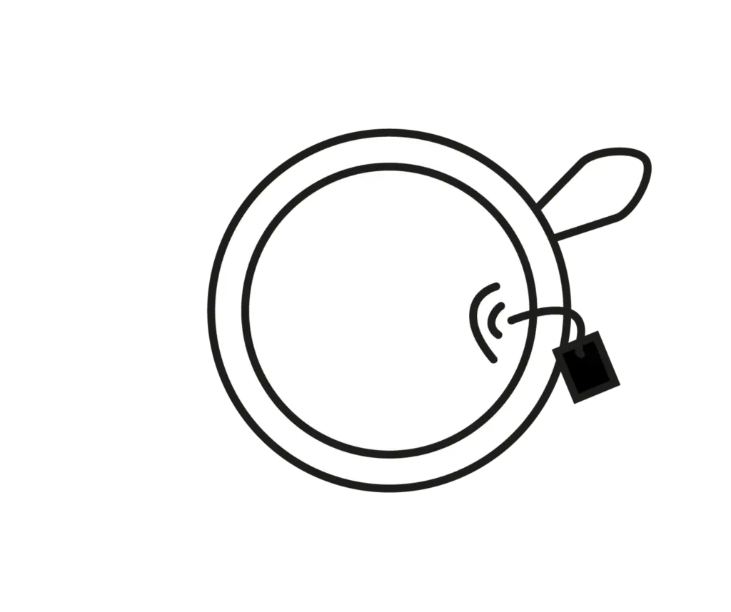 Tea@4x