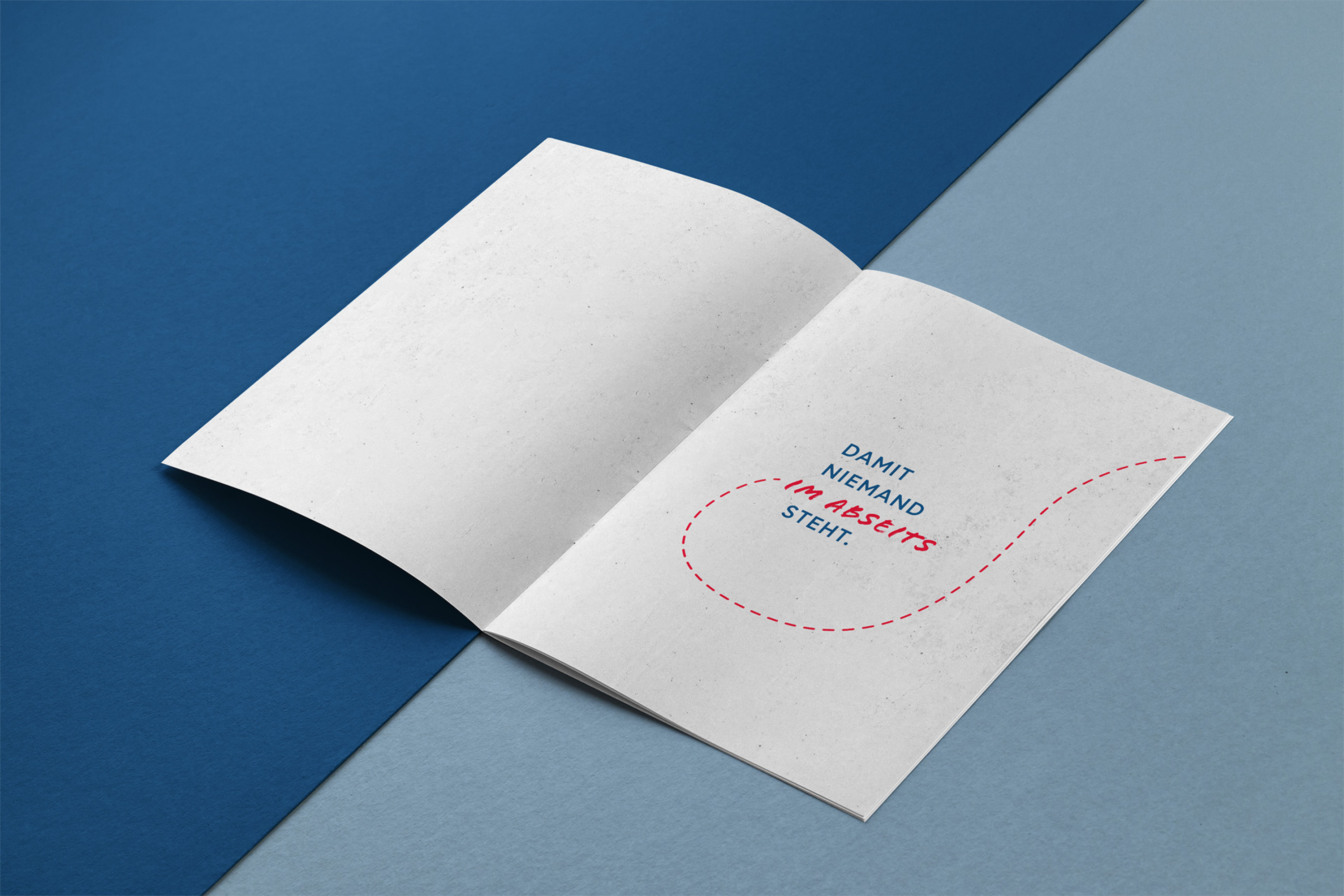 GSJ-Gesellschaft-fuer-Sport-und-Jugendsozialarbeit-Print-Broschuere-FORMLOS-Berlin-2