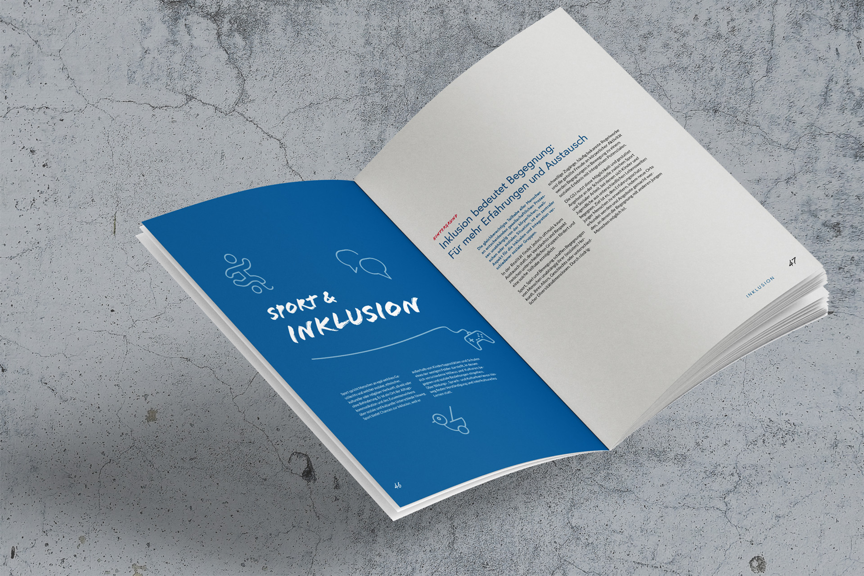 GSJ-Gesellschaft-fuer-Sport-und-Jugendsozialarbeit-Print-Broschuere-FORMLOS-Berlin-4