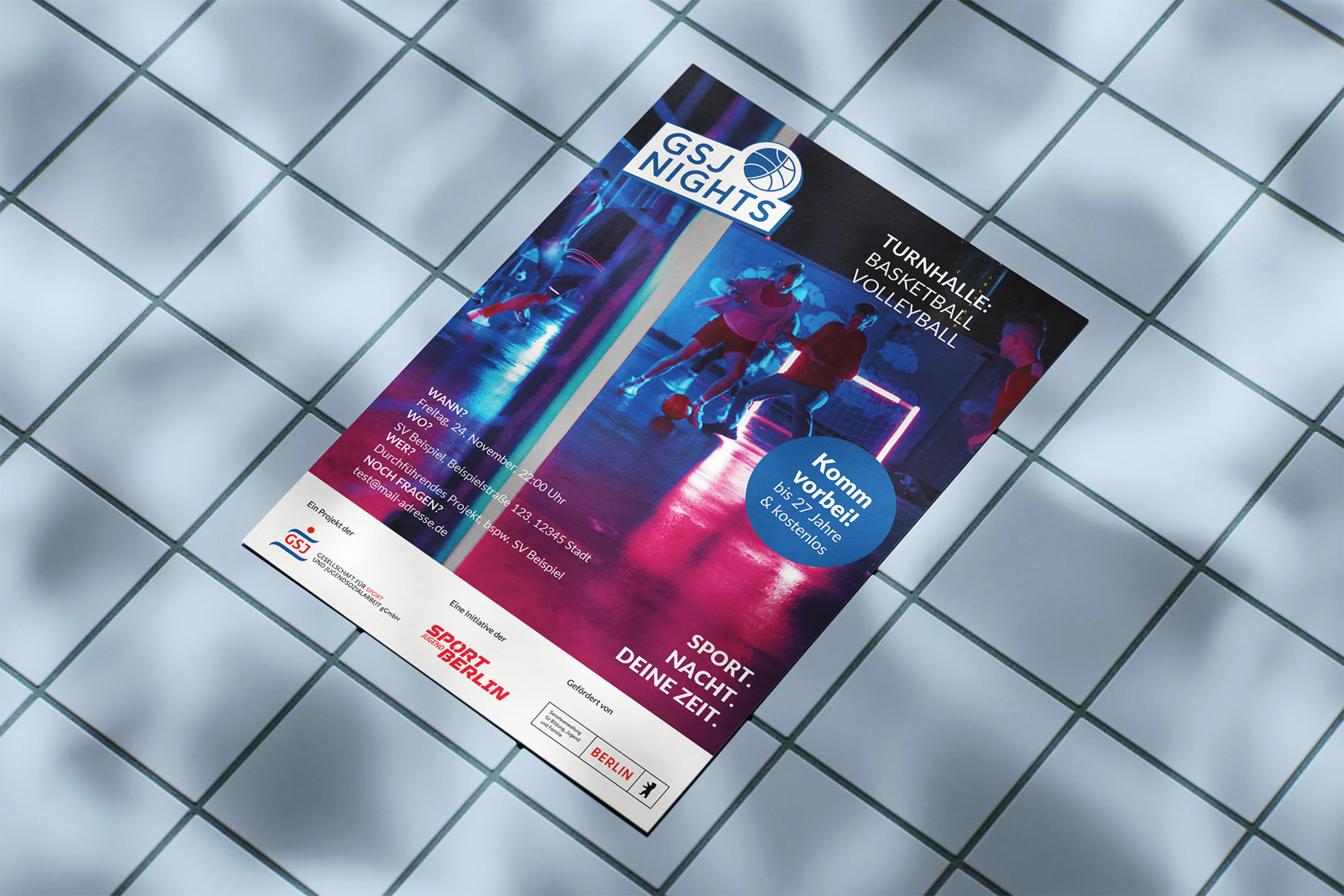 GSJ-Nights-Flyer-Vorlage-Print-FORMLOS-Berlin