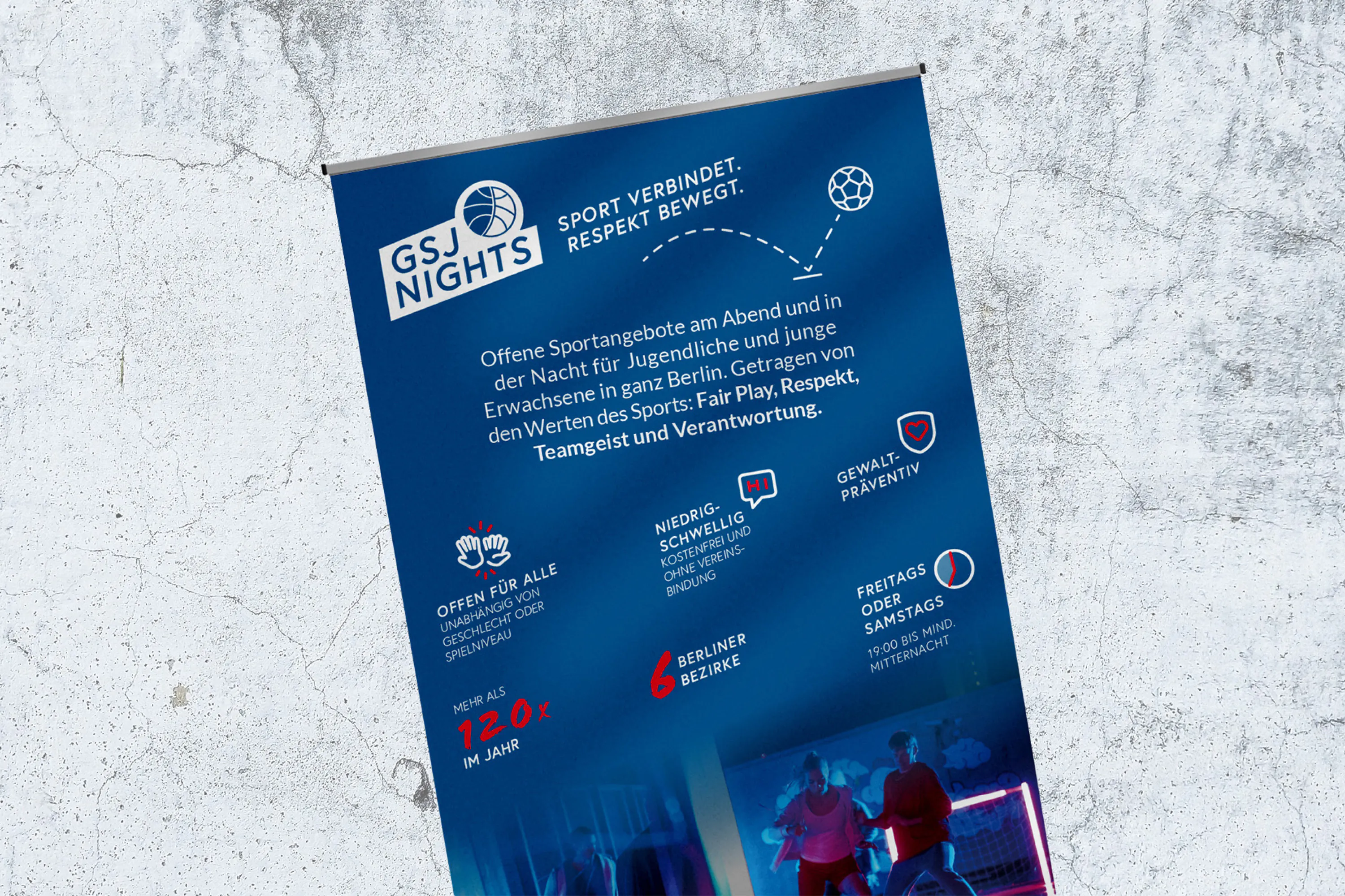 GSJ-Nights-Rollup-Print-FORMLOS-Berlin-3