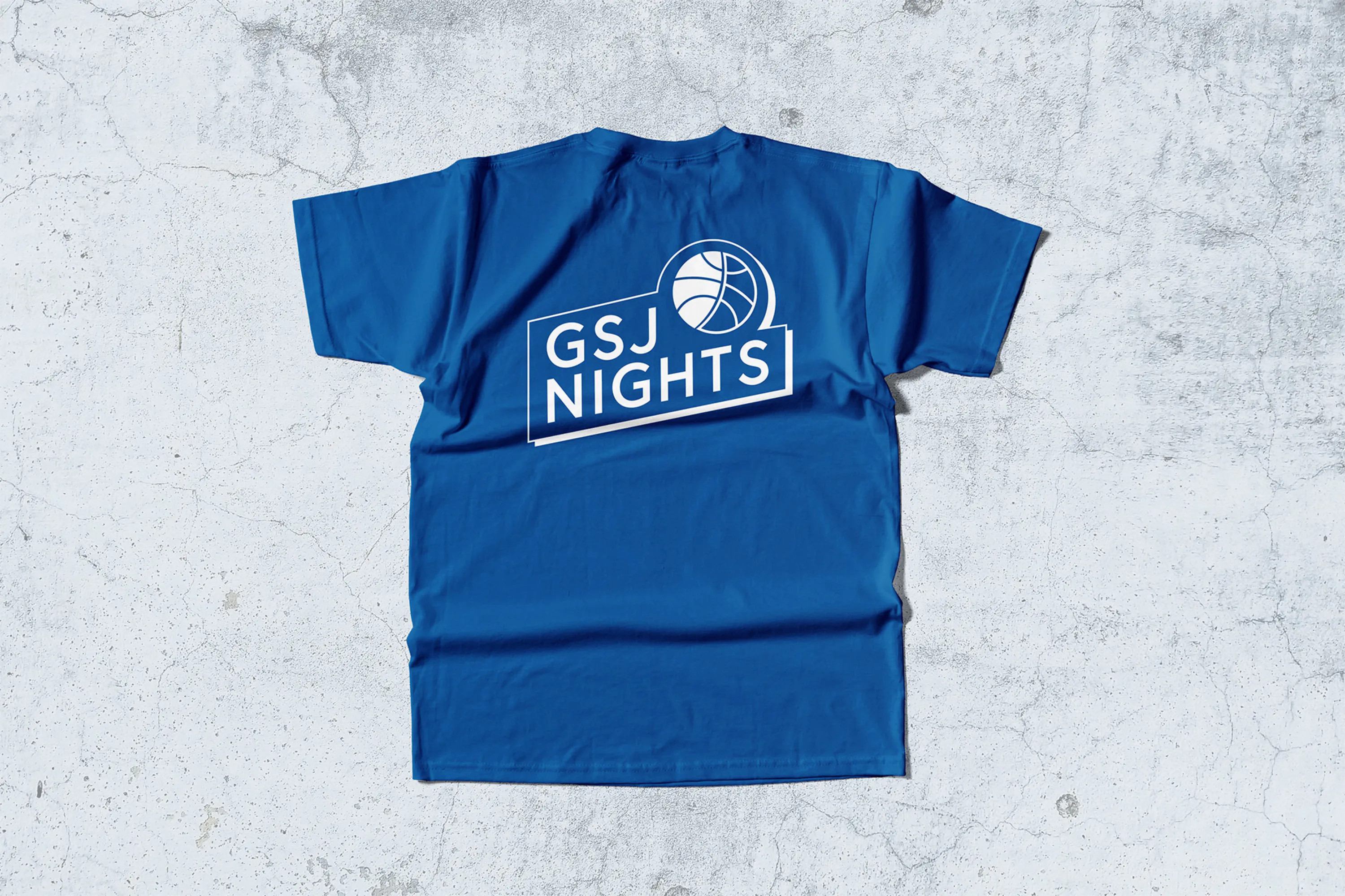 Hanging_T-Shirt_GSJ-Nights-hinten