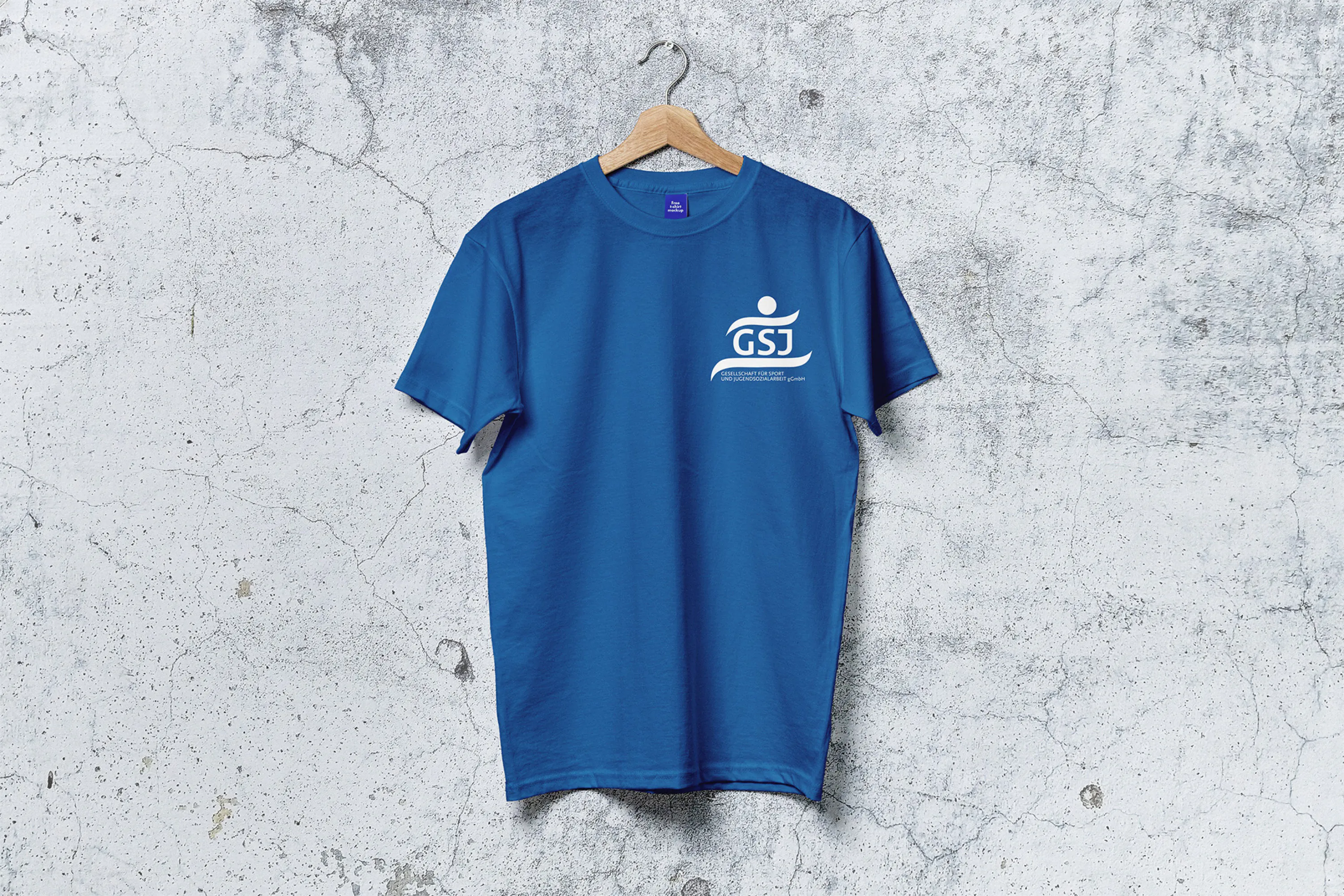 Hanging_T-Shirt_GSJ-Nights