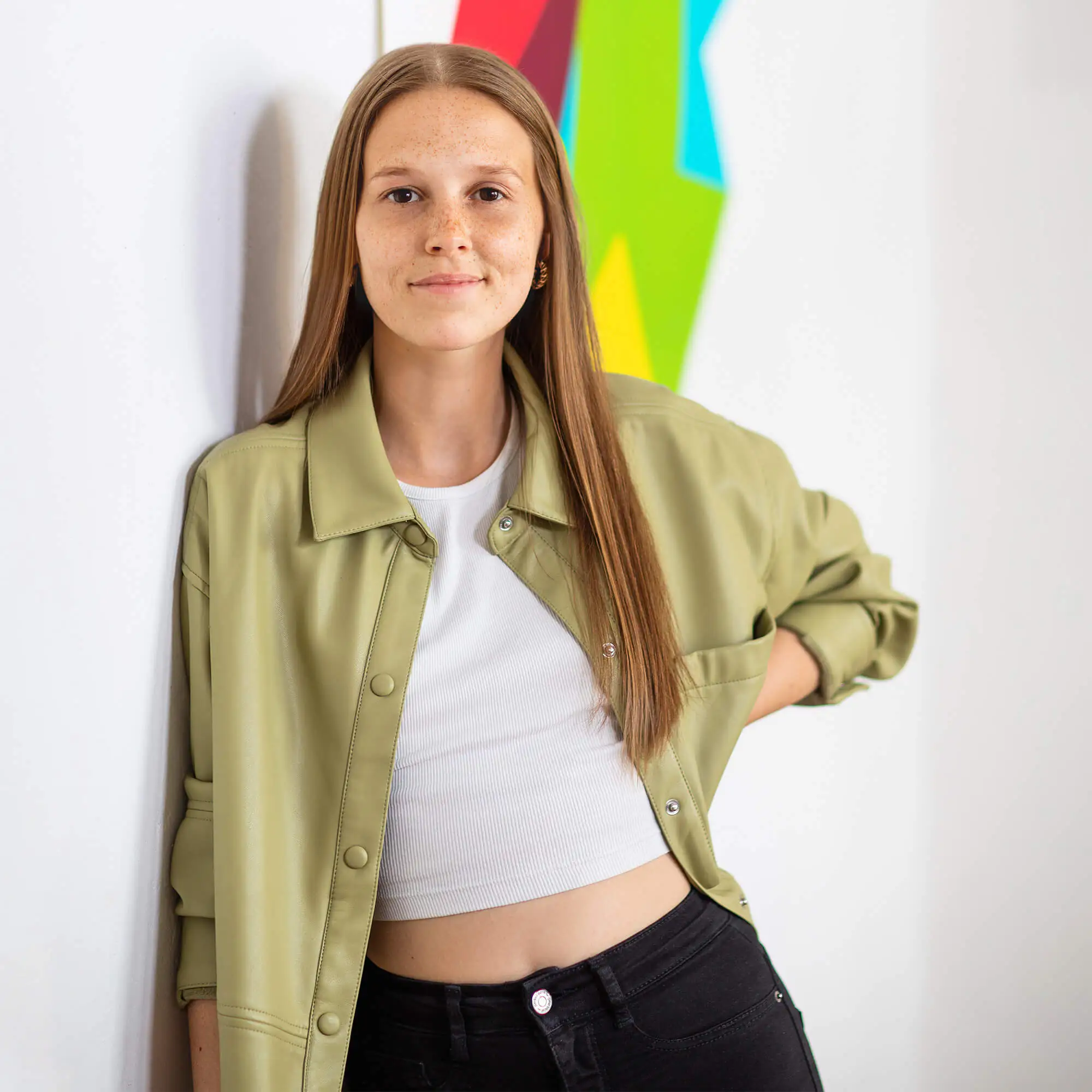 Laura-Haaf-FORMLOS-Berlin