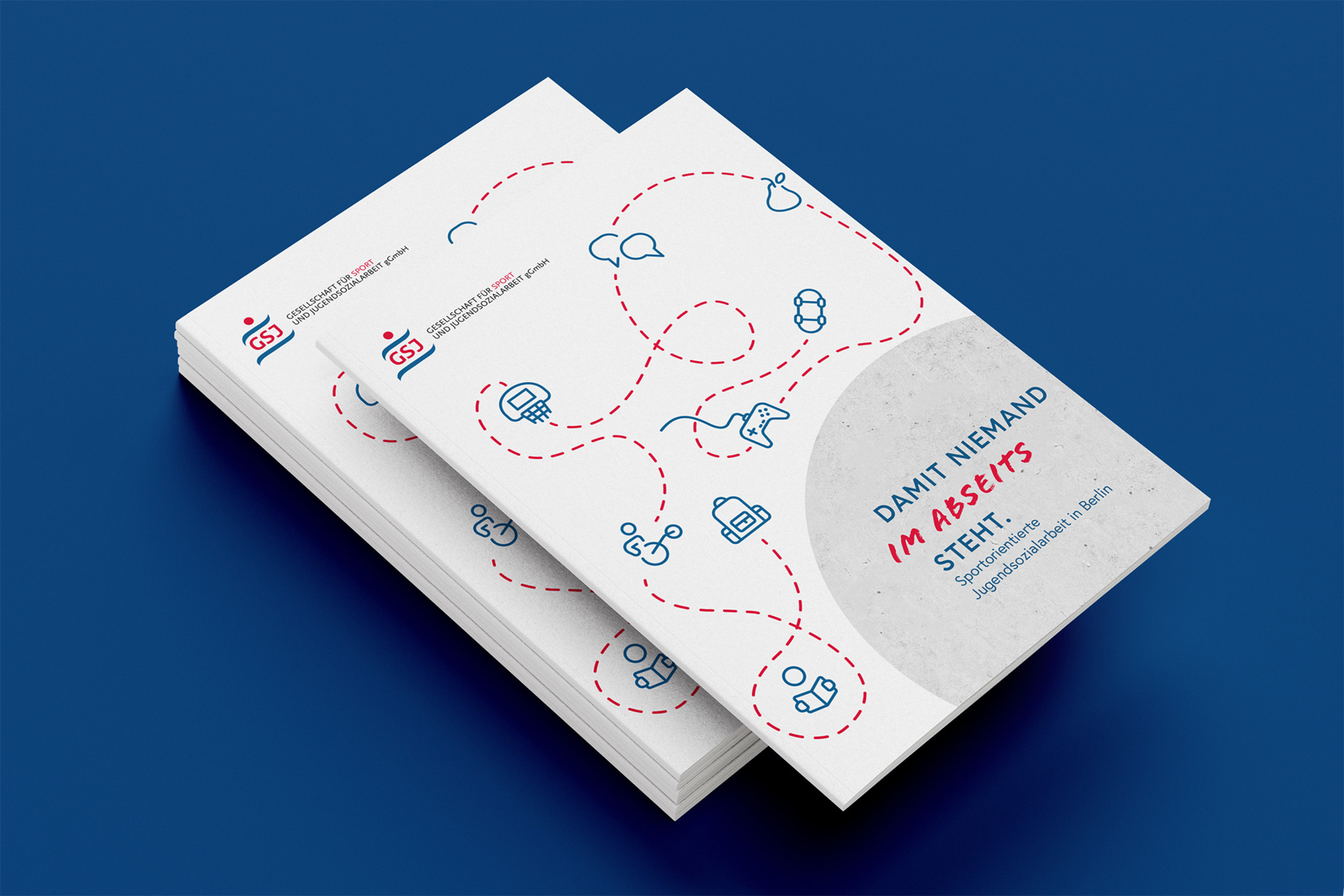 Perfect_Binding_Brochure_Cover