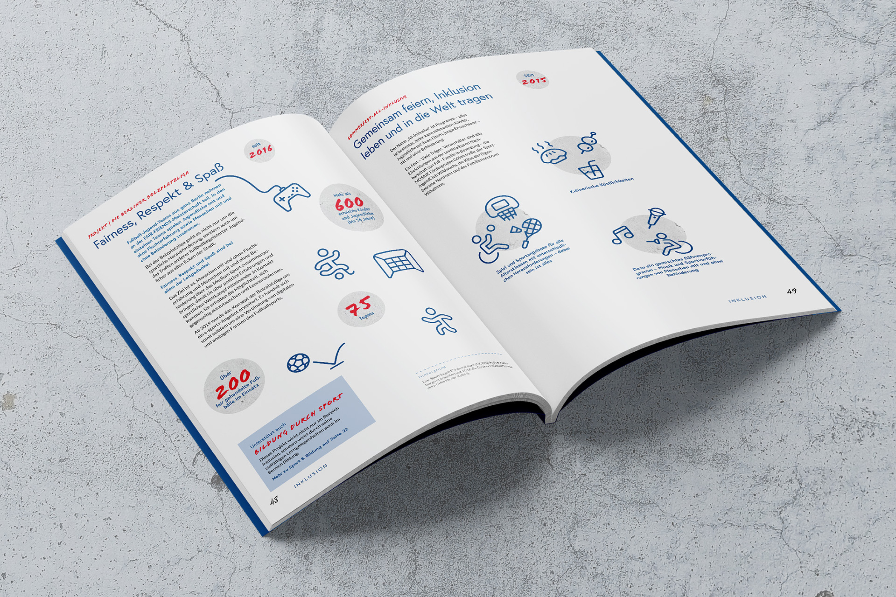 Perfect_Binding_Brochure_Mockup_2-1