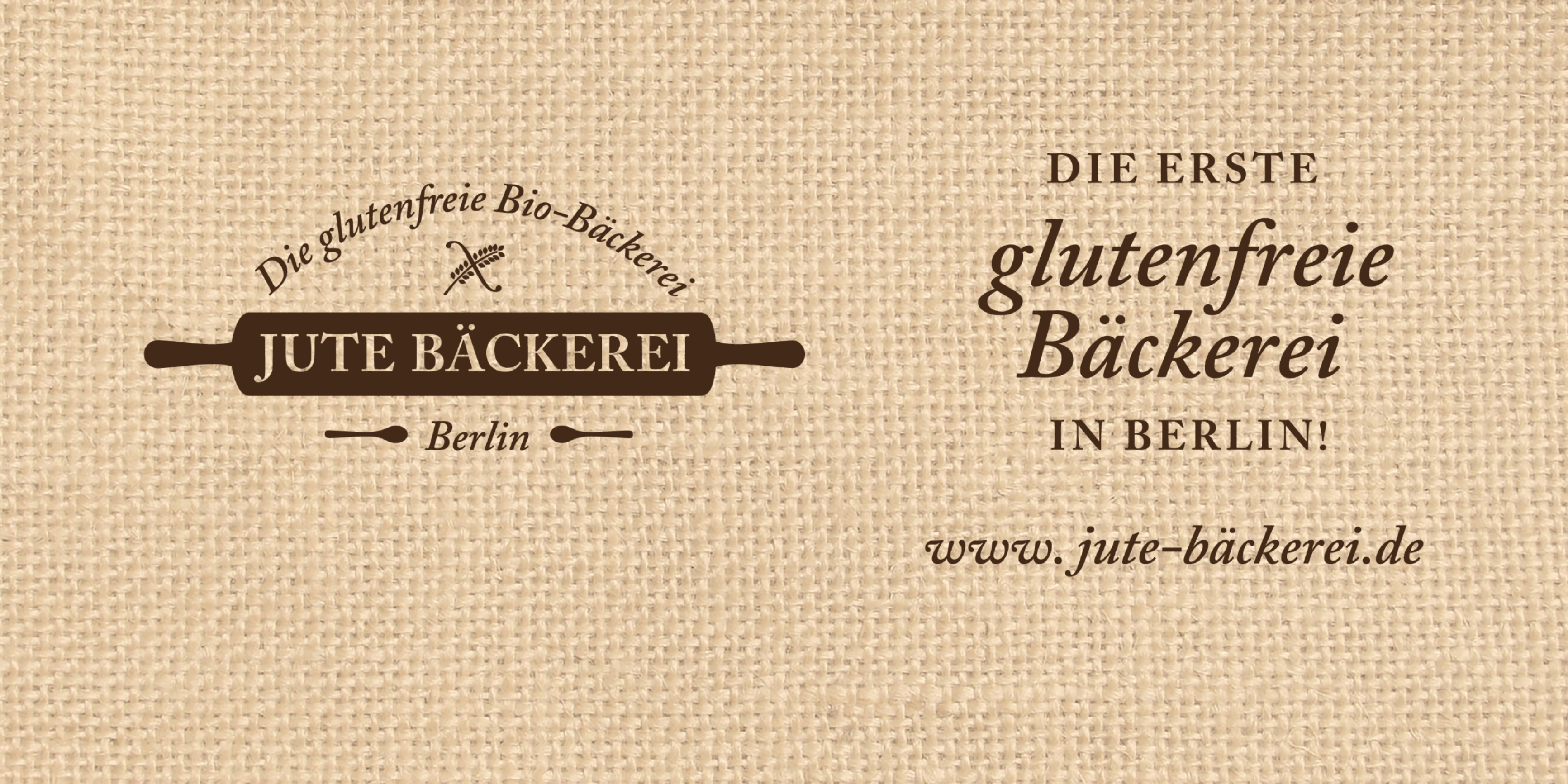 JuteBaeckerei-Logo-Entwicklung-Branding JuteBaeckerei-Logo-Entwicklung-Branding